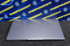 Ноутбук Lenovo IdeaPad Slim 3 15AMN8 15.6" (R5-7520U, 8GB, SSD512, Radeon 610M)