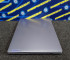 Ноутбук Lenovo IdeaPad Slim 3 15AMN8 15.6" (R5-7520U, 8GB, SSD512, Radeon 610M)