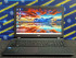 Ноутбук Acer Extensa EX2519-C1GU (Celeron N3060, 4GB, SSD128GB, Intel HD)