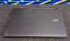 Ноутбук Acer Extensa EX2519-C1GU (Celeron N3060, 4GB, SSD128GB, Intel HD)