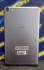 Планшет 8" Huawei MediaPad M5 Lite 3GB/32GB