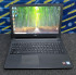 Ноутбук Dell Inspiron 15 15.6" (i3-6006U, 8GB, SSD240, R5 M330 2GB)