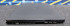 Ноутбук Dell Inspiron 15 15.6" (i3-6006U, 8GB, SSD240, R5 M330 2GB)