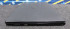 Ноутбук Dell Inspiron 15 15.6" (i3-6006U, 8GB, SSD240, R5 M330 2GB)