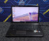 Ноутбук HP g6-2137sr 15.6" (A10-4600M, 8GB, SSD120Gb, HDD320GB, HD7660)