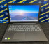 Ноутбук Lenovo IdeaPad 330-15IKB 15.6" (i3-7020U, 8GB, SSD256, MX150 2GB)