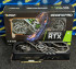 Видеокарта Palit GamingPro GeForce RTX 3080 Ti 12GB