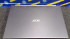 Игровой ноутбук Acer Aspire 7 15.6" (Ryzen 5 3550H, 8GB DDR4, 256GB SSD, GTX 1650 4 GB)