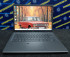 Ноутбук Acer Aspire 5 A514-56M 14" (i5-1335U, 16GB, SSD512, Iris Xe) 
