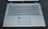 Ноутбук Acer Aspire 5 A514-56M 14" (i5-1335U, 16GB, SSD512, Iris Xe) 