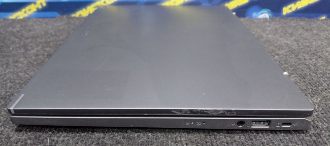 Ноутбук Acer Aspire 5 A514-56M 14" (i5-1335U, 16GB, SSD512, Iris Xe) Ноутбук Acer Aspire 5 A514-56M 14" (i5-1335U, 16GB, SSD512, Iris Xe)