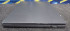 Ноутбук Acer Aspire 5 A514-56M 14" (i5-1335U, 16GB, SSD512, Iris Xe) 