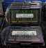 Оперативная память SO-DIMM 2GB DDR2 6400
