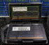 Оперативная память SO-DIMM 2GB DDR2 6400