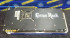 Видеокарта Palit GeForce GTX 1080 GameRock [NEB1080T15P2-1040G] 8GB GDDR5X