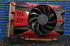Видеокарта Nvidia GeForce GTX 1050 Ti 4GB Gddr5