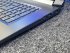 Ноутбук Acer Predator Helios 300 17.3"(i5-8300H, 16GB, SSD256, 1TB, GTX 1060 6GB)