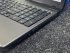 Ноутбук Acer 5750 15.6"(i3-2310M, 4GB, 500GB, Intel HD)