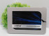 SSD-накопитель Crucial MX500 250GB 