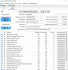 SSD-накопитель Crucial MX500 250GB 