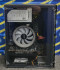 Системный блок (i3-10105F, 16GB, SSD256 + HDD500, RX 6400 4GB)