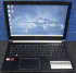 Ноутбук Acer Aspire 5 A515-41G-19QM 15.6" (A12-9720P, 8GB, SSD240, RX 540 2GB)
