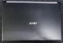 Ноутбук Acer Aspire 5 A515-41G-19QM 15.6" (A12-9720P, 8GB, SSD240, RX 540 2GB)