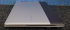 Ноутбук Samsung RV511 15.6" (i3-M380, 6GB, HDD500, 315M 1GB)