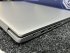 Ноутбук Lenovo 17ADA05 17.3" (R3-3250U, 8GB, SSD256, Vega3) 