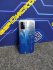 Смартфон Oppo A53 4, 64GB Blue