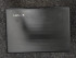 Ноутбук Lenovo IdeaPad 110-15Acl 15.6"(A4-7210, 4GB, SSD128, Radeon R3)
