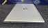 Ноутбук HP ProBook 450 G7 15.6" (i5-10210u, 8GB, SSD256, MX250 2GB)