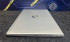 Ноутбук HP ProBook 450 G7 15.6" (i5-10210u, 8GB, SSD256, MX250 2GB)