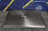 Ноутбук ASUS X751LN 17.3" (i7-4510u, 12GB, SSD500GB, GF 840M 2GB)