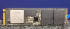 SSD Samsung 980 Pro NVMe M.2 1TB 
