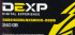 SSD-накопитель DEXP SSB240GNLNXSB0CD‑DSM6 240GB  