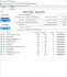 SSD-накопитель DEXP SSB240GNLNXSB0CD‑DSM6 240GB  