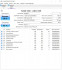 SSD-накопитель DEXP SSB240GNLNXSB0CD‑DSM6 240GB  