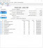 SSD-накопитель DEXP SSB240GNLNXSB0CD‑DSM6 240GB  