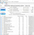 SSD-накопитель Samsung MZ-NLN256A 256GB M.2  