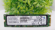 SSD-накопитель Samsung MZ-NLN256A 256GB M.2  