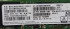 SSD-накопитель Samsung MZ-NLN256A 256GB M.2  