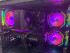 Игровой системный блок (R5-7500F, 16GB, SSD512, HDD2TB, RTX 3070Ti 8GB)
