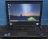 Ноутбук Lenovo ThinkPad L420 14" (i5-2520M, 8GB, SSD256, intel HD) 