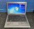 Ноутбук Samsung R425 14" (Athlon II M320, 4GB, 320GB, HD 5470 512MB)