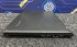 Ноутбук Lenovo E31-80 14" (i3-6006U, 8GB, SSD128, Intel HD)   