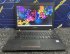 Ноутбук Lenovo E31-80 14" (i3-6006U, 8GB, SSD128, Intel HD)   