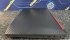 Ноутбук Acer Nitro 5 AN515-42-R8DY 15.6" (R5 2500U, 8GB, SSD240, HDD500, RX 560X 4GB)