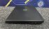 Ноутбук HP Pavilion 15-dk0069ur 15.6" (i7-9750H, 16GB, SSD256,SSD 1TB, GTX 1660Ti 6GB)