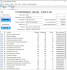 Жёсткий диск Seagate 1TB ST1000DM003